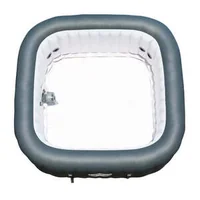 6-местно-Джакузи-Bestway-Lay-Z-Spa-Hawaii-AirJet-1-80-м-x-1-80-м-x-71-см-60031-spaa